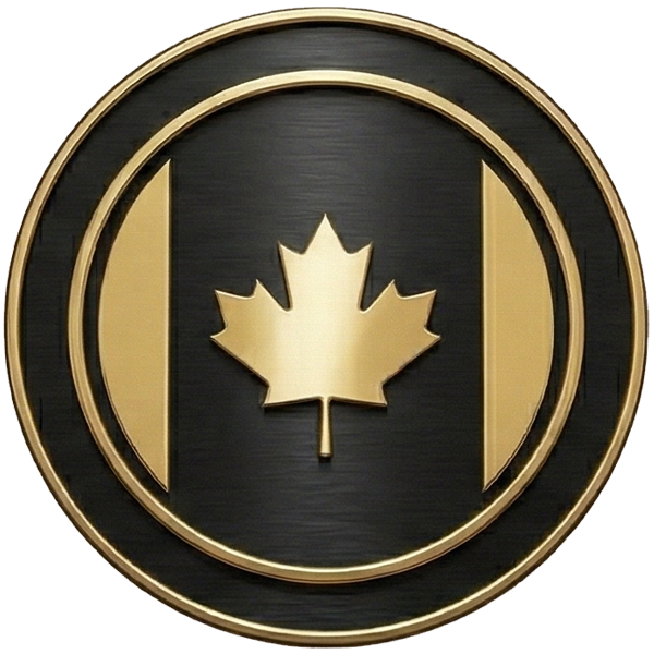 Made in Canada